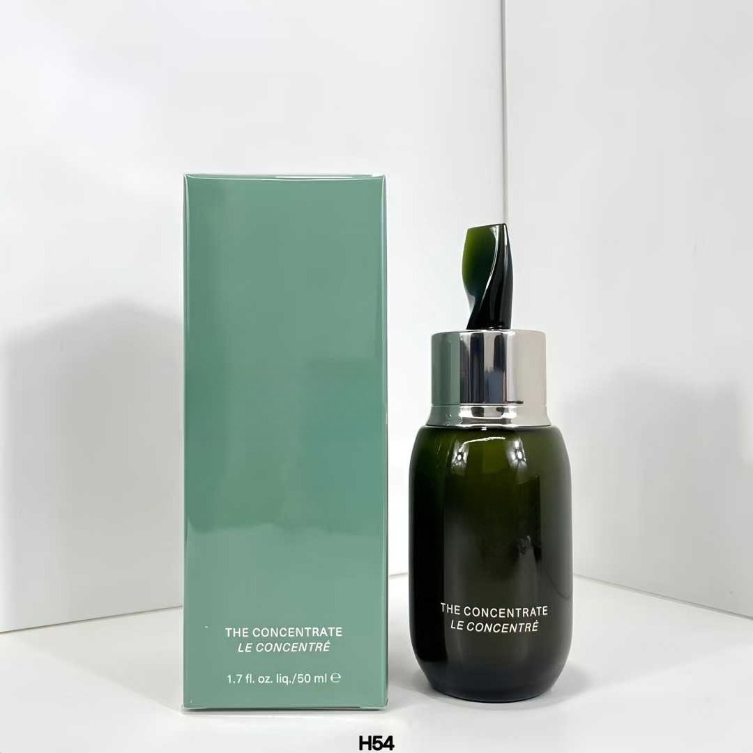 Luxury Skincare Box - Huidverzorging Het Concentrate Serum 50ml