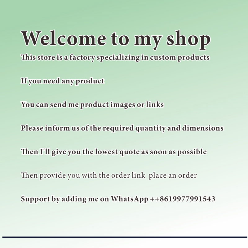 custom.Custom Luxe Parfum Wink - Luxury Skincare Shop recensie en prijs
