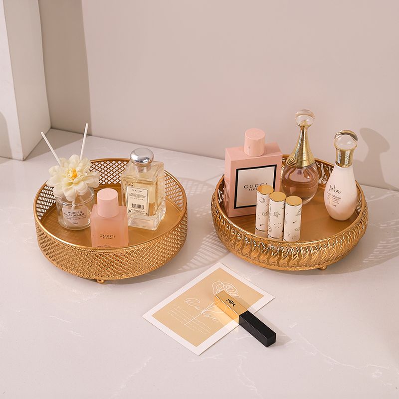 Lichte luxe cosmetica Huidverz - Luxury Skincare & Spa Photos recensie en prijs