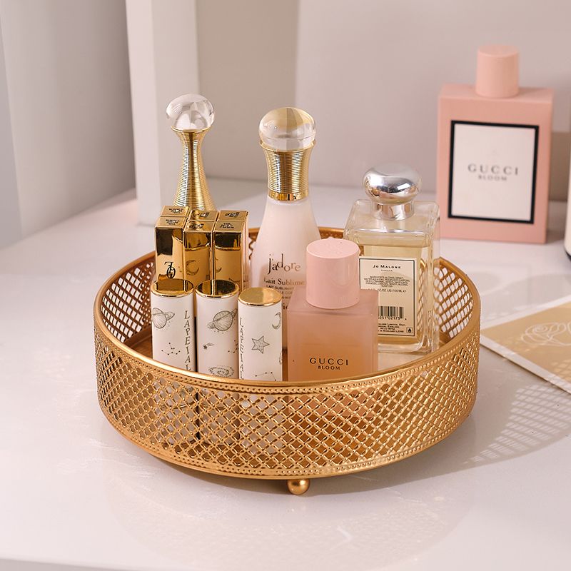 Lichte luxe cosmetica Huidverz - Luxury Skincare & Spa Photos recensie en prijs