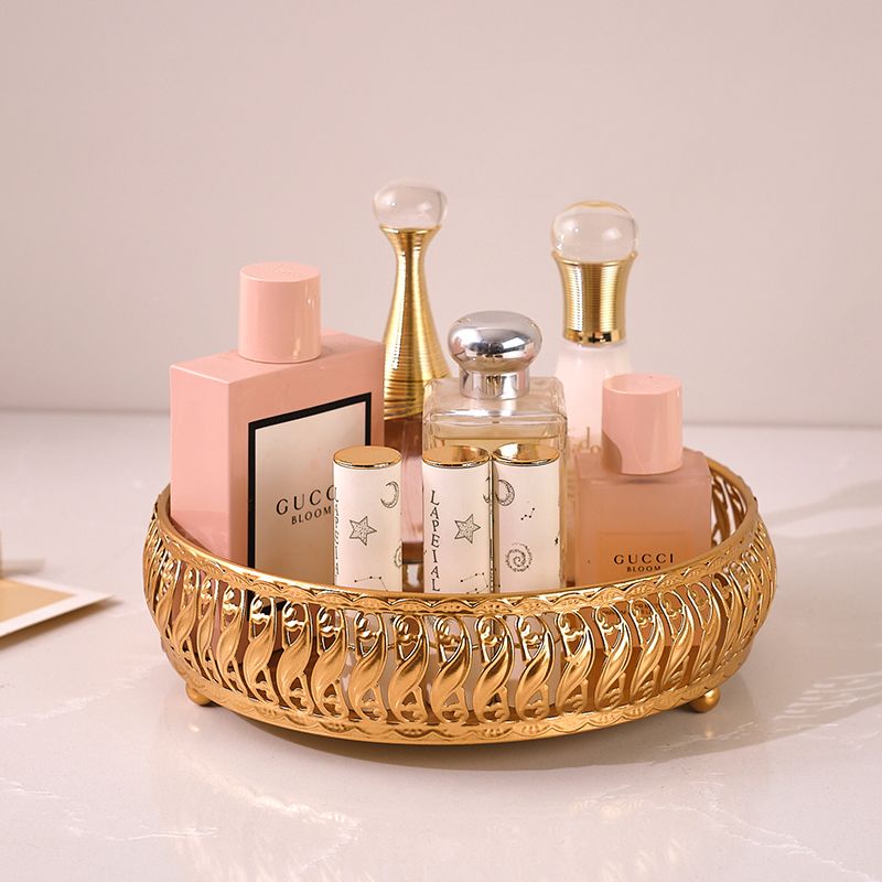 Lichte luxe cosmetica Huidverz - Luxury Skincare & Spa Photos recensie en prijs