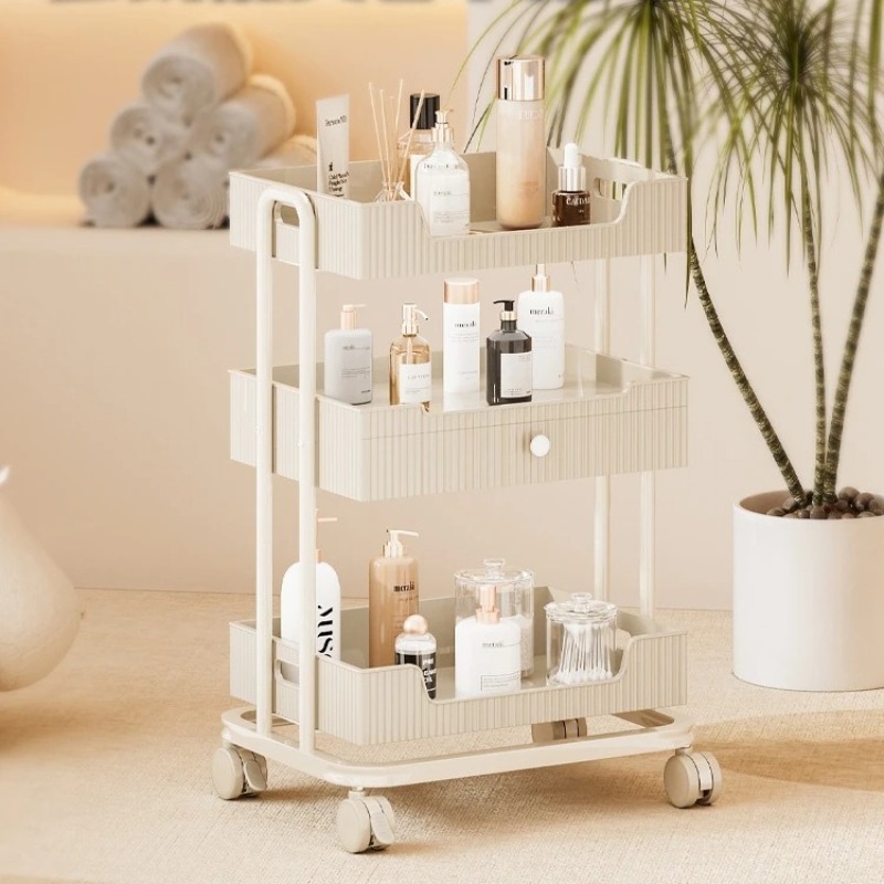 Professionele luxe schoonheids - Luxury Skincare Tools recensie en prijs
