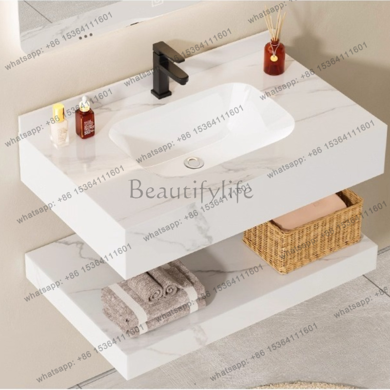 LJY Slaapkamerorganizer Kast T - Luxury Skincare Organizer recensie en prijs