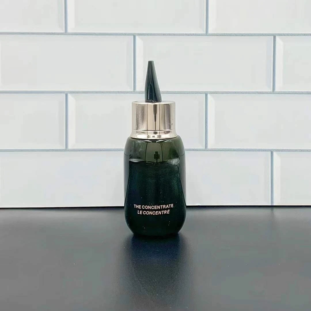 Huidverzorging Het Concentrate - Luxury Skincare Box recensie en prijs