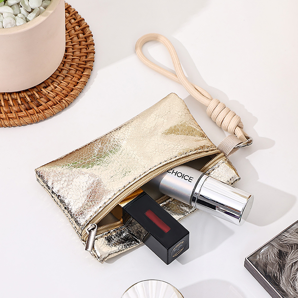 Airfriend Glanzende Make-up Ta - Luxury Skincare Box recensie en prijs