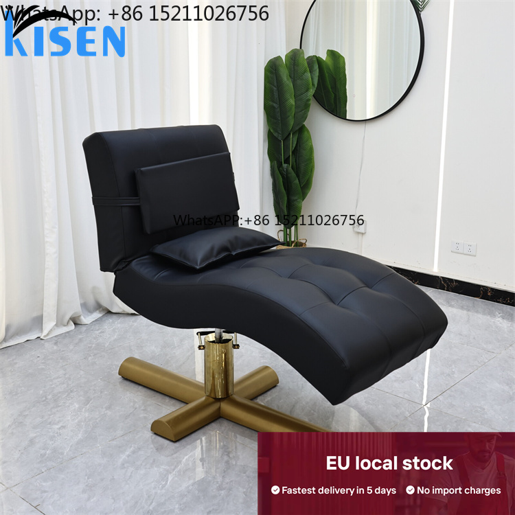 KISEN EU Stock Moderne Luxe Sc - Luxury Skincare Treatments recensie en prijs