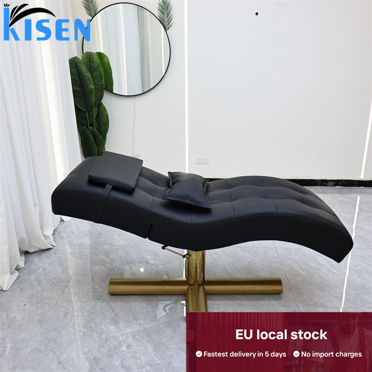 KISEN EU Stock Moderne Luxe Sc - Luxury Skincare Treatments recensie en prijs