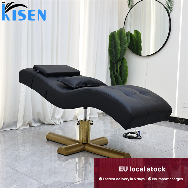 KISEN EU Stock Moderne Luxe Sc - Luxury Skincare Treatments recensie en prijs