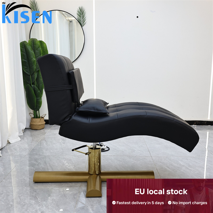 KISEN EU Stock Moderne Luxe Sc - Luxury Skincare Treatments recensie en prijs