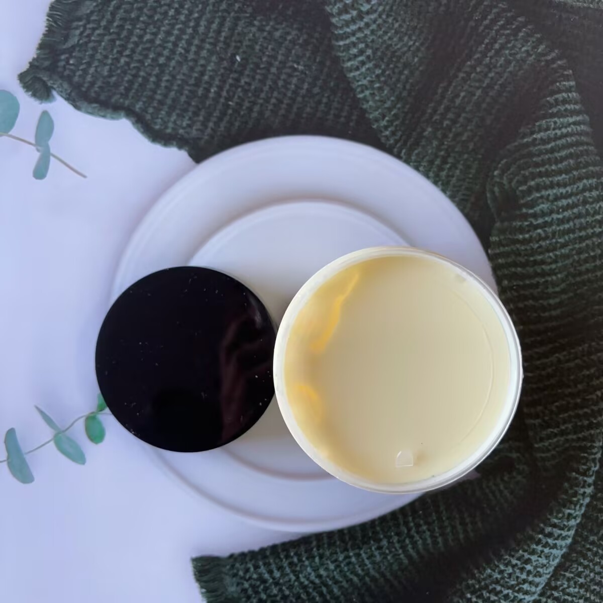 500ml Thaise Kruiden Lichaamsv - Luxury Skincare Treatments recensie en prijs